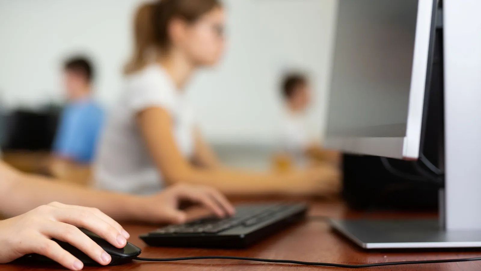 Early evidence finds outcomes-based contracting boosts student performance