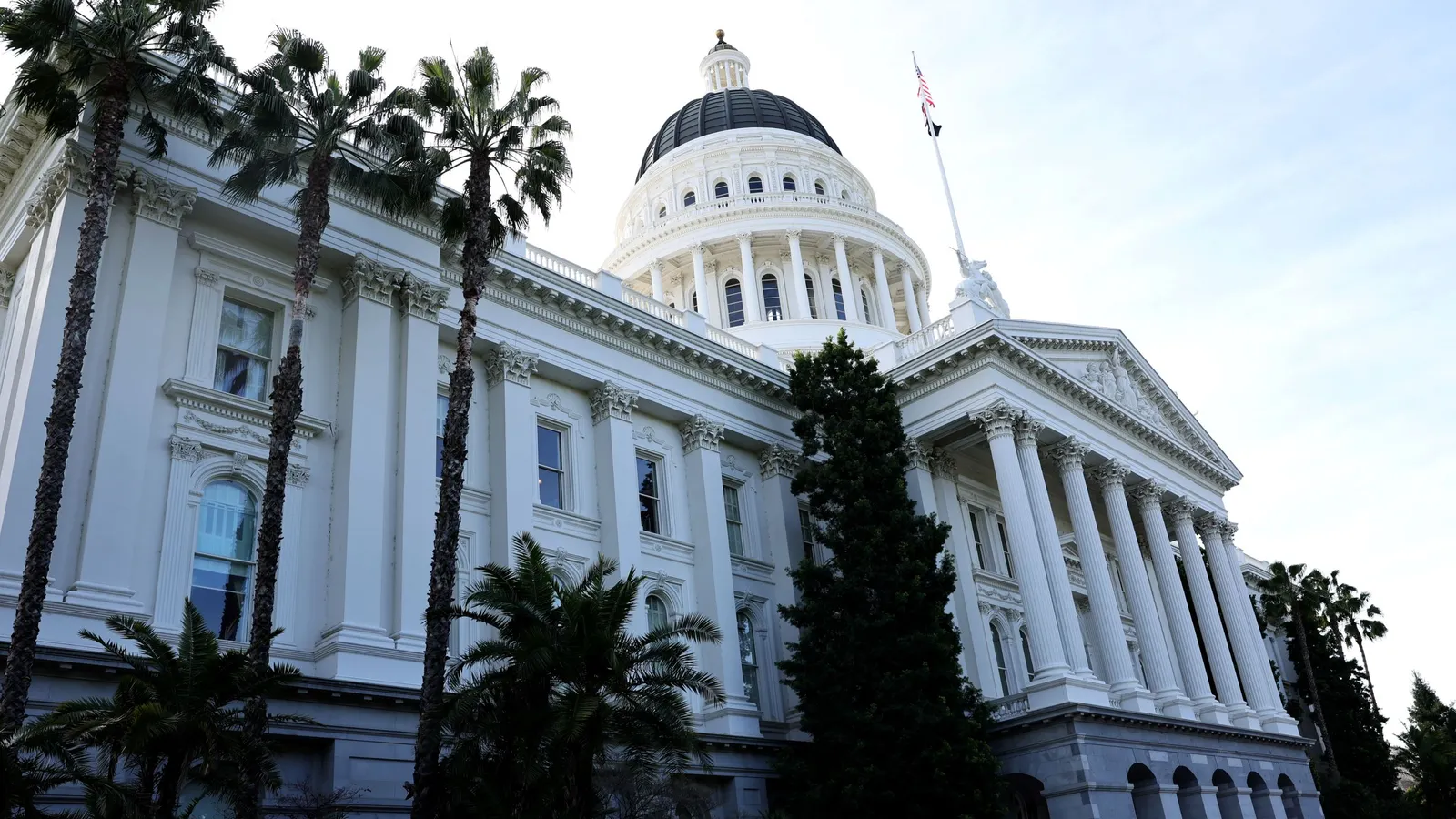 How a genocide education program equips California educators with skills, resources