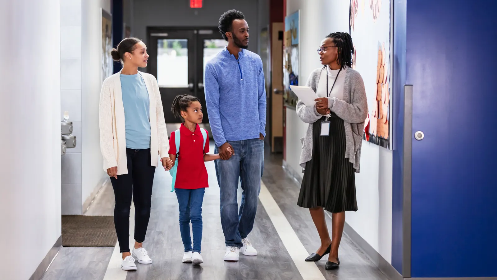 Special education state complaints jump nearly 50%