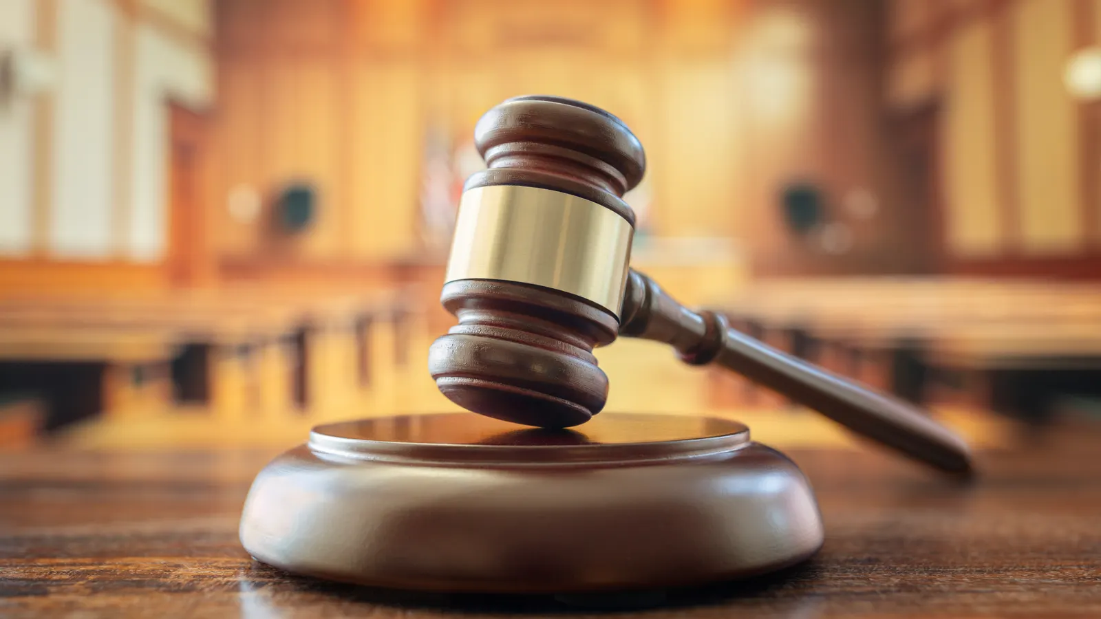 Week In Review: Unions sue over ‘professional’ degrees