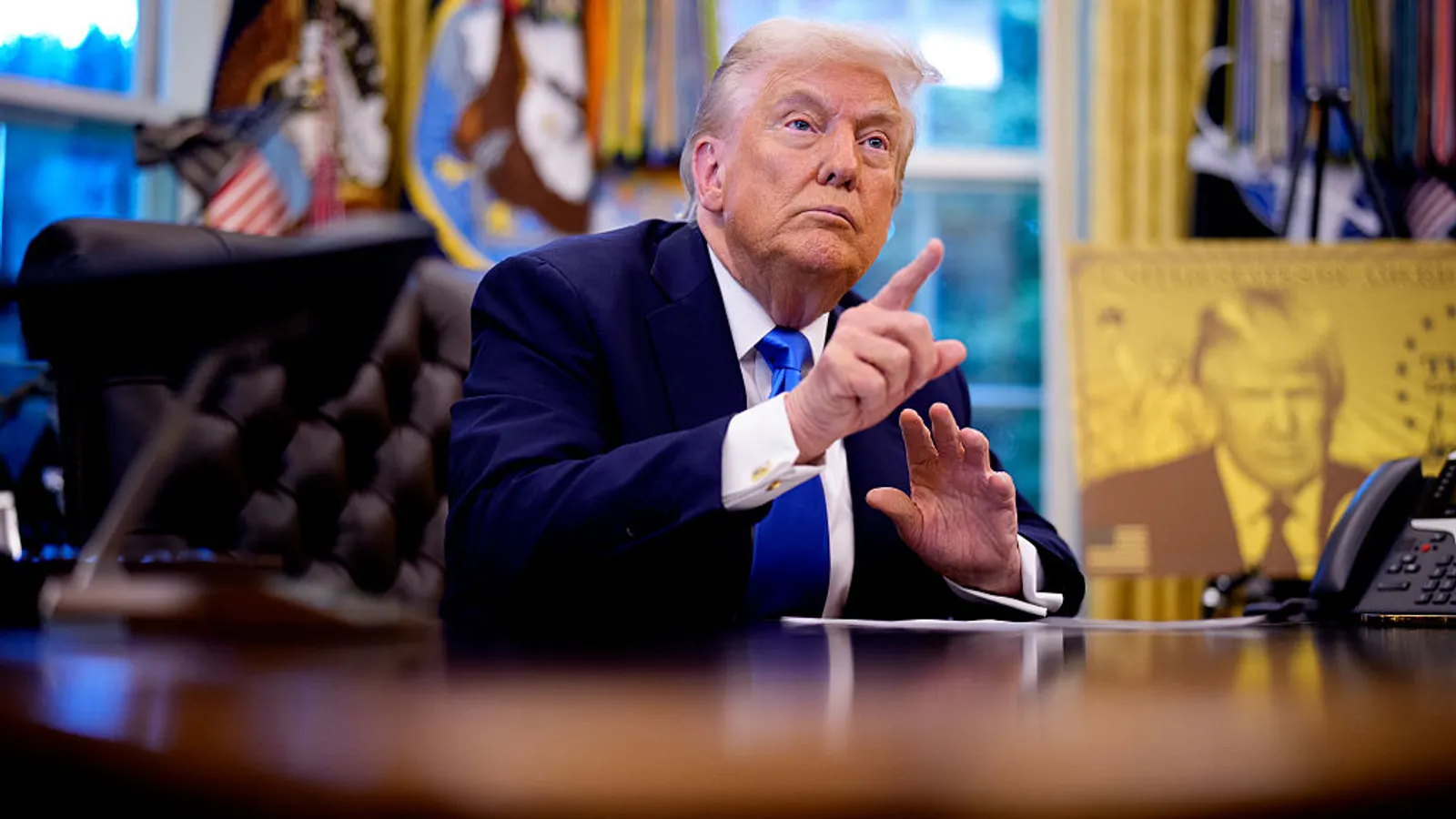Feds to propose H-1B fee that would stack with controversial $100K payment