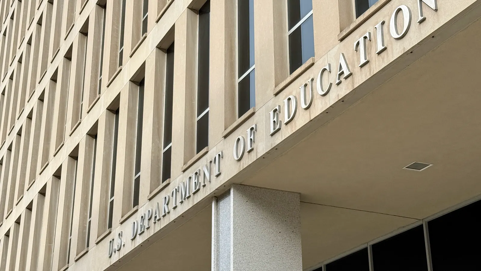 Mental health screenings, surveys require parental consent, Education Department says
