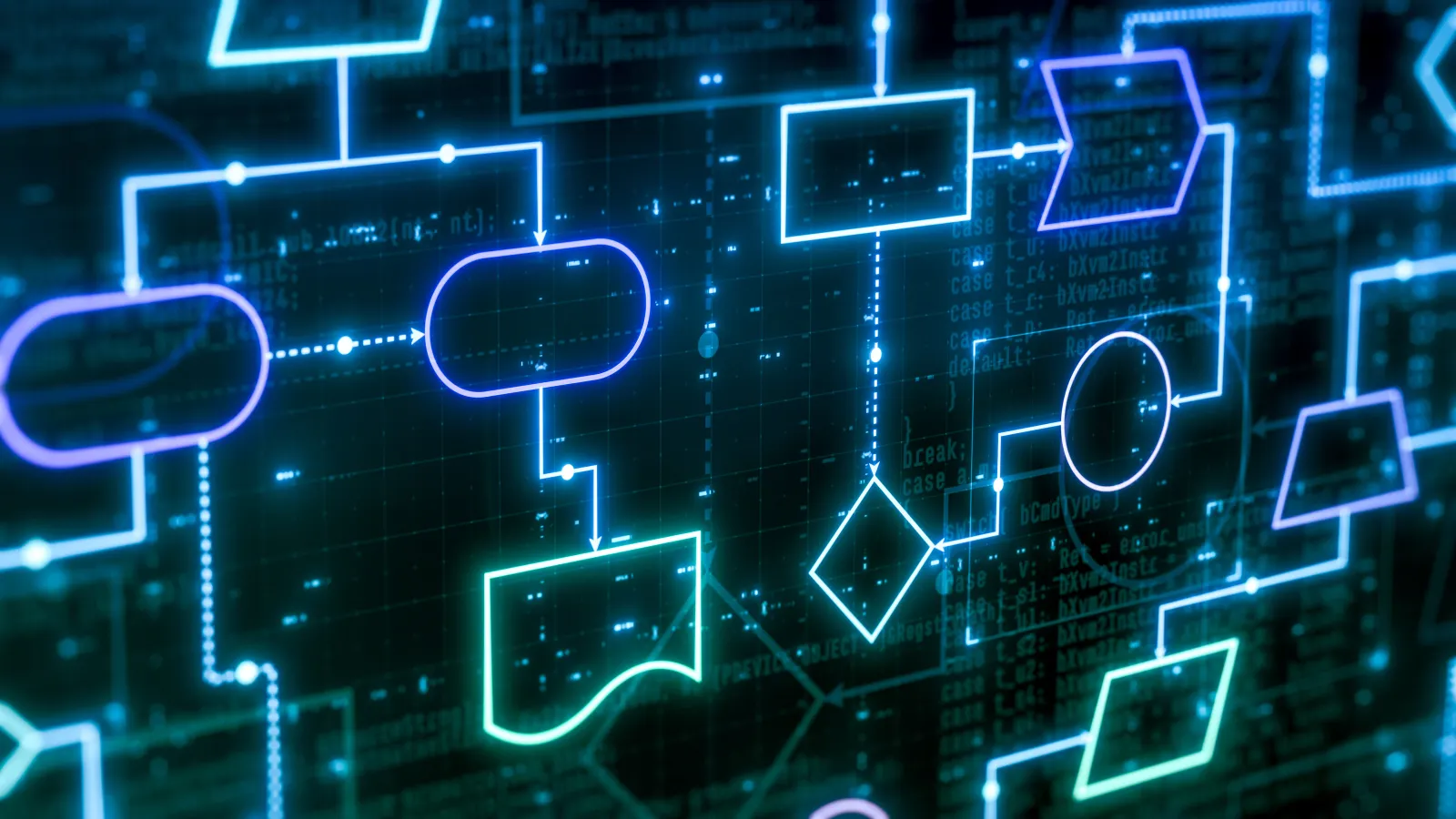 Can AI adequately assess critical thinking?