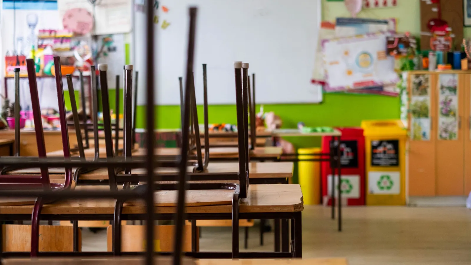 More school closure decisions likely ahead for the 2026-27 school year