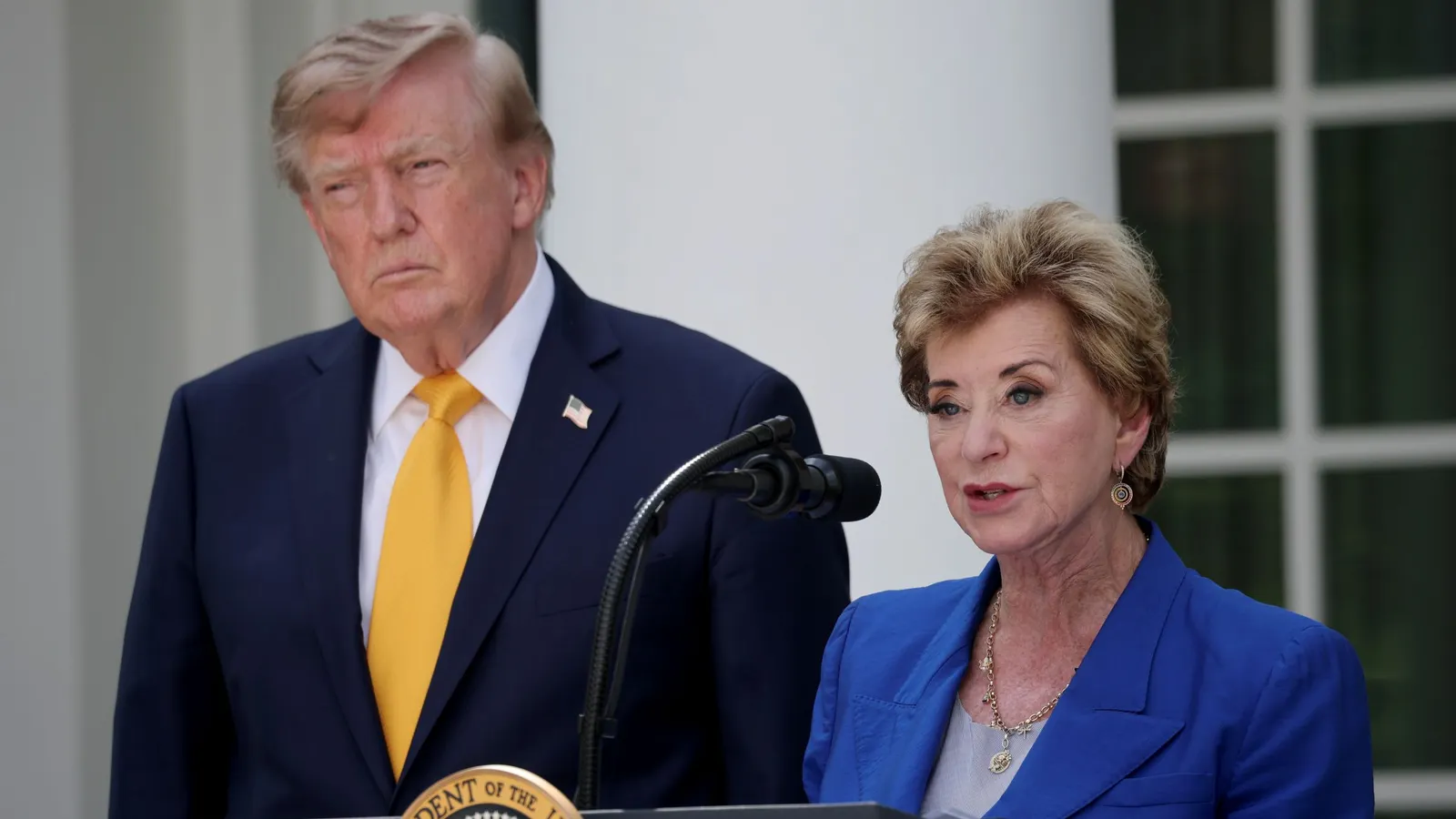 Education Department’s latest civil rights data redacts hundreds of LGBTQ+ entries