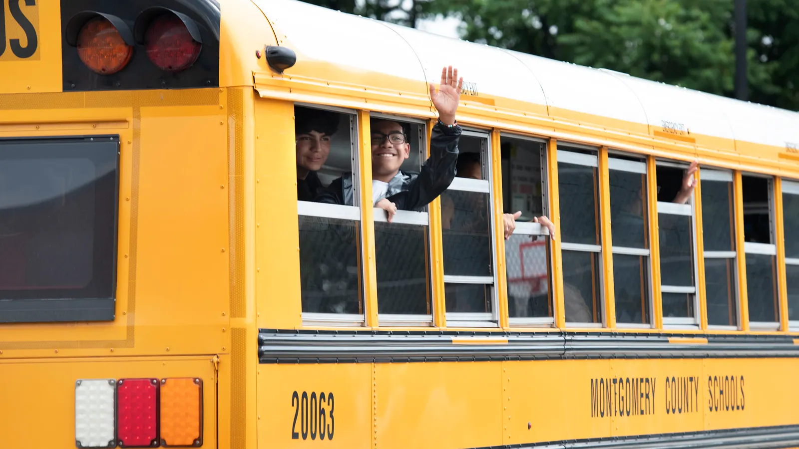 Supreme Court takes case on K-12 admissions policies