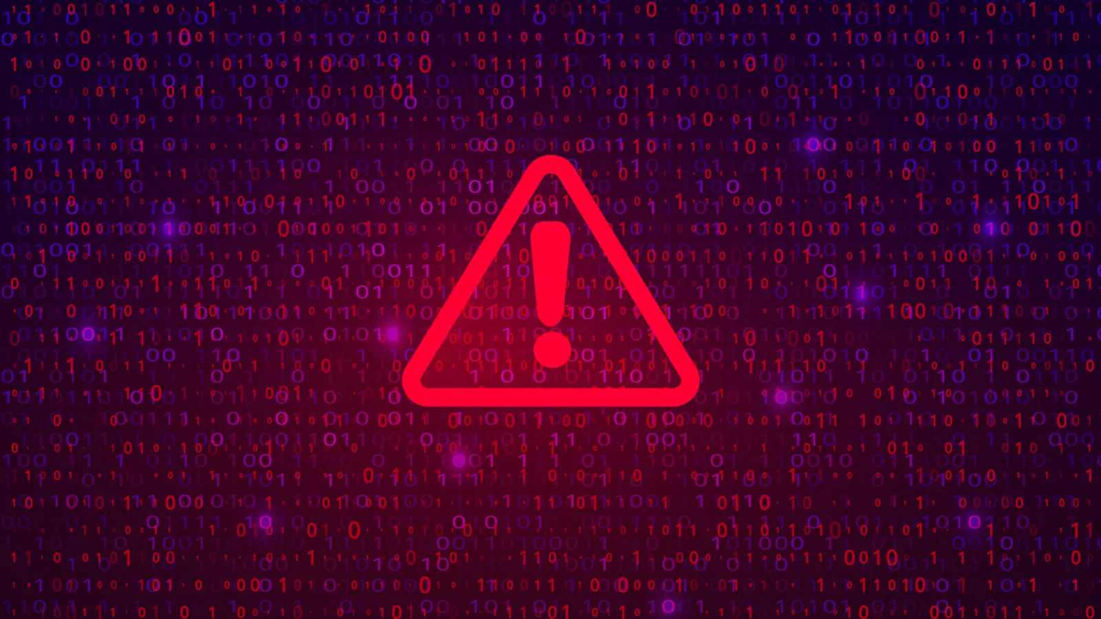 Cybersecurity incidents hit over 50% of schools and districts in past year