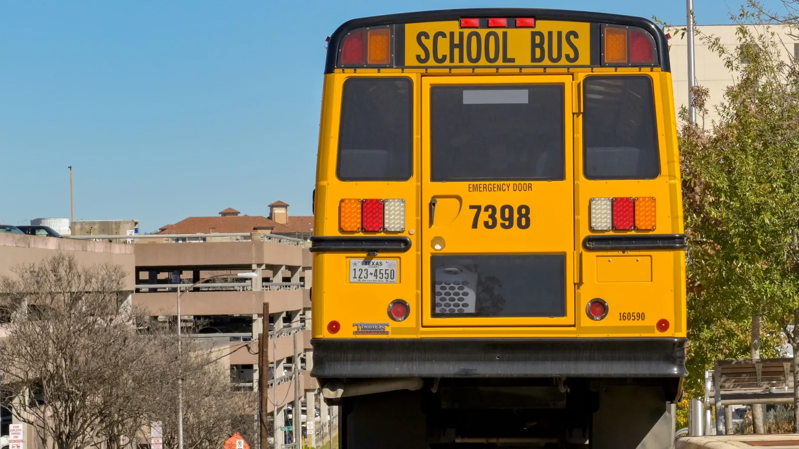 Diesel price surge triggers budget workarounds, changes to bus routes