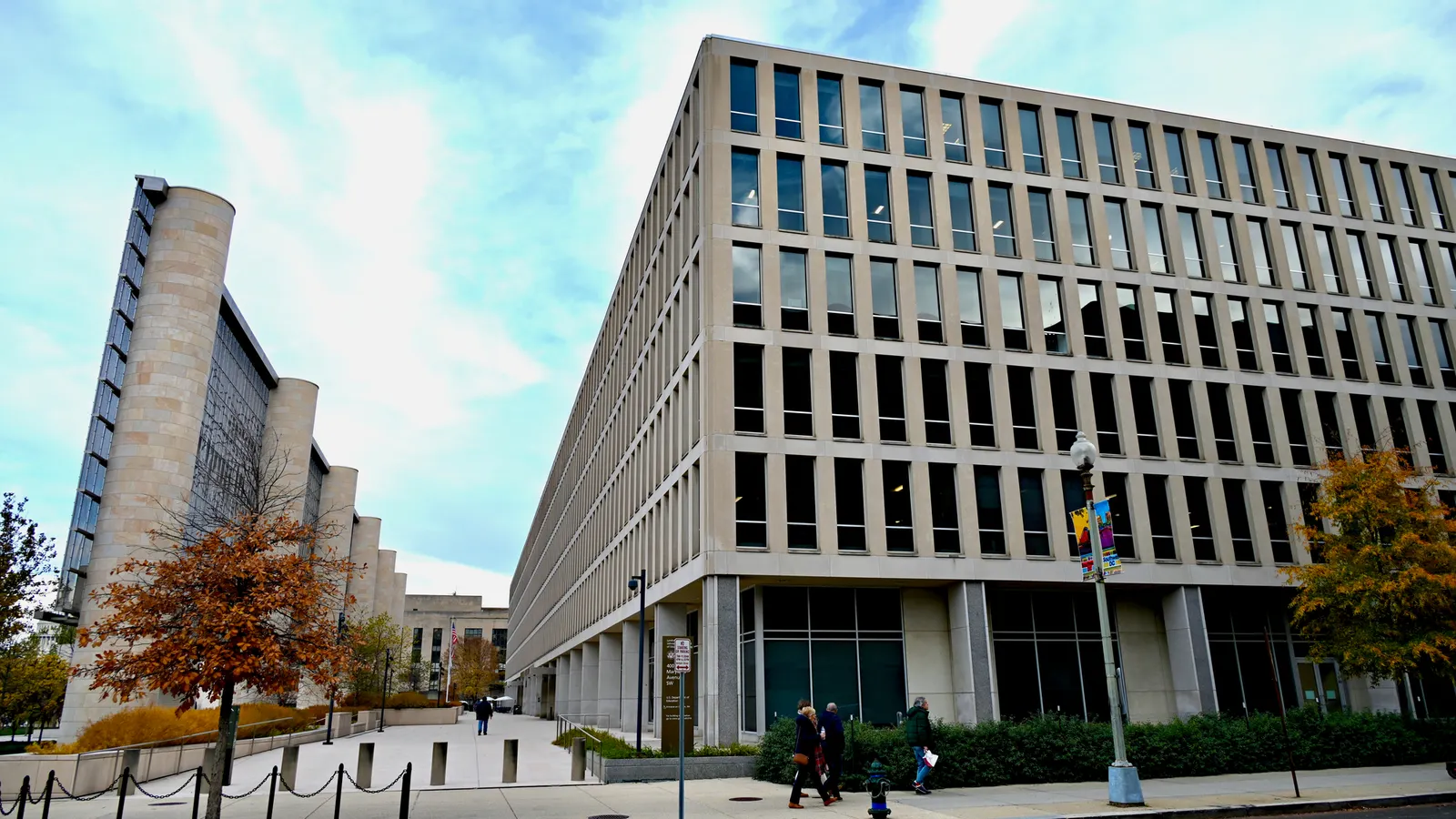 Trump admin says English learner, other minority protections ‘not enforceable’