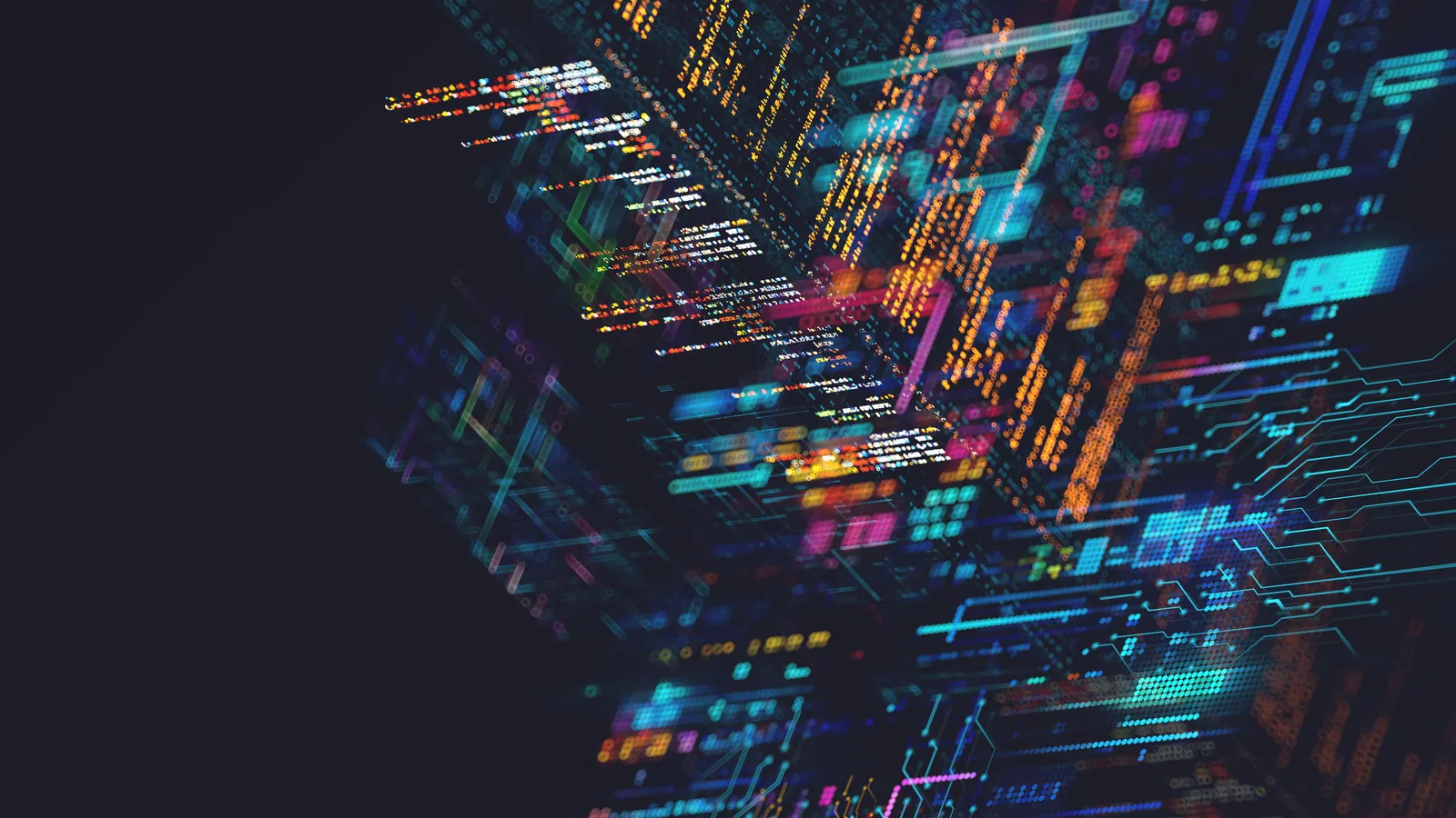 Virginia’s Fairfax County Public Schools builds bridges to quantum computing