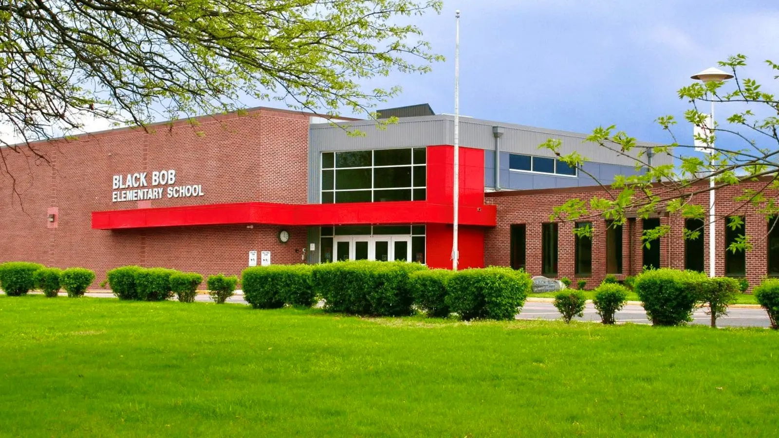 Kansas’ Olathe Public Schools to close 6 schools next fall