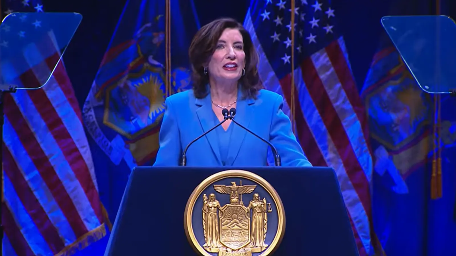 Week In Review: New York signals choice program opt-in, and ACT releases new data